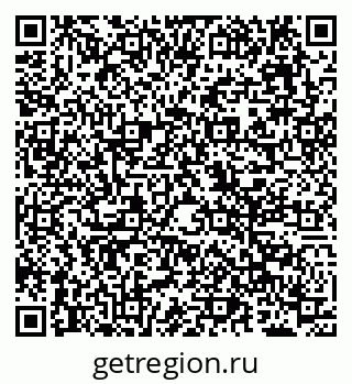 79638085208