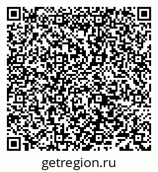 79638085209