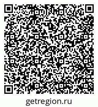79638085211