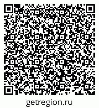 79638085213