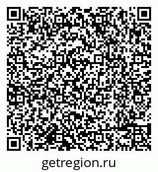 79638085217
