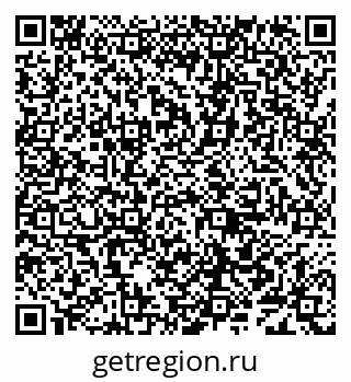 79638085218