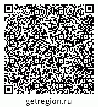 79638085219