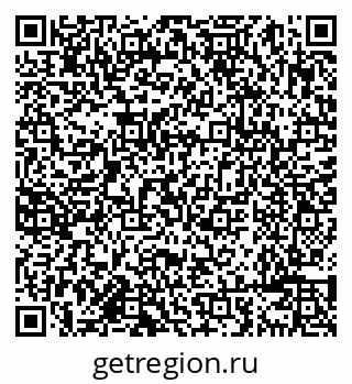 79638085220
