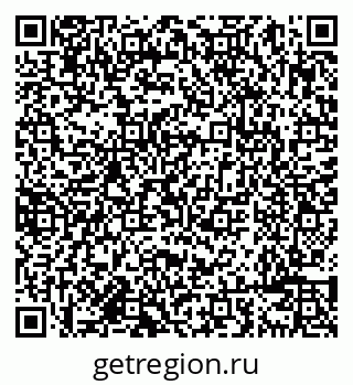 79638085222