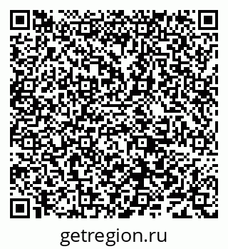79638085223