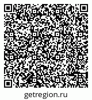 79638085226