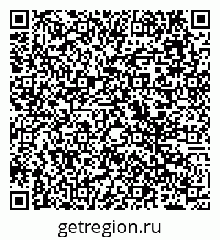 79638085228