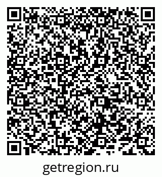 79638085229