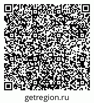 79638085231