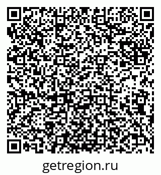 79638085232
