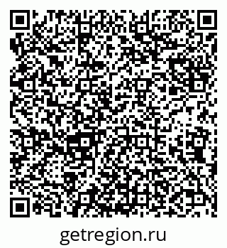 79638085233