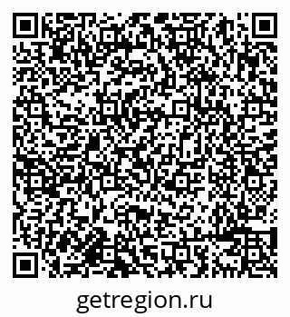 79638085235