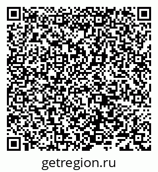 79638085236