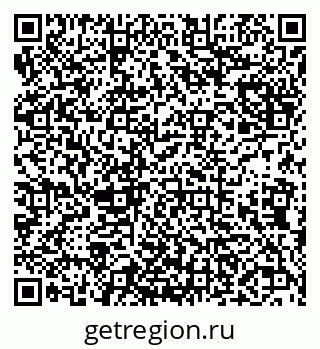 79638085237