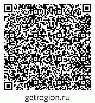 79638085242