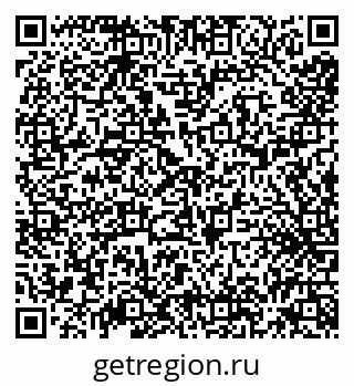 79638085245