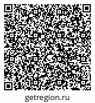 79638085248