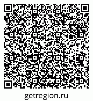 79638085263