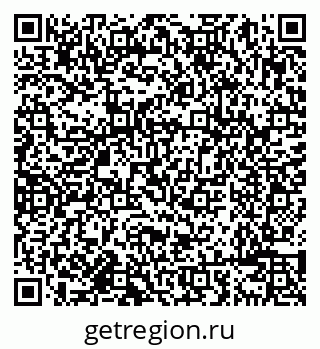 79638085269