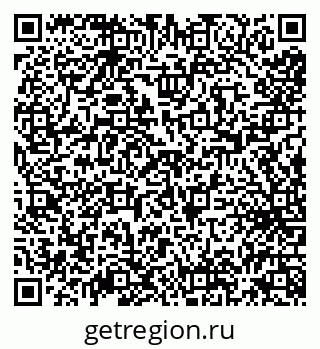 79638085276