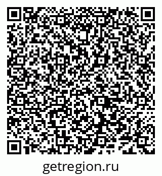 79638085280