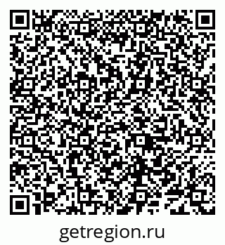 79638085282