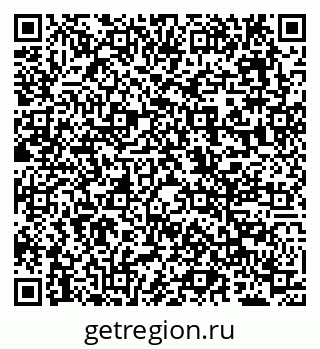 79638085283