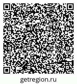 79638085286