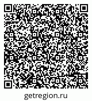 79638085289