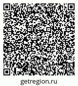 79638085293