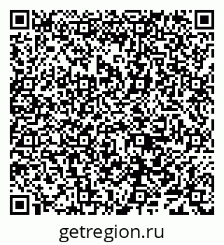 79638085296