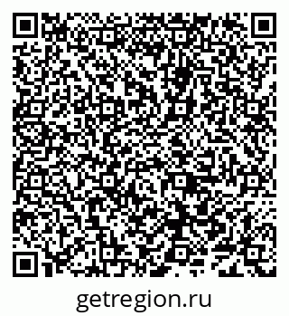 79638085297