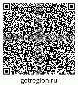 79638085299