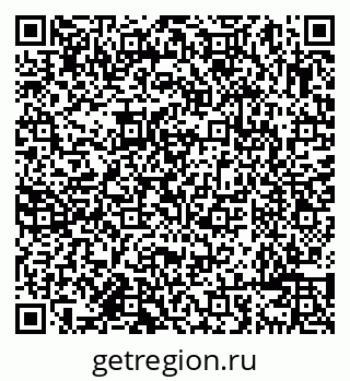 79638085302