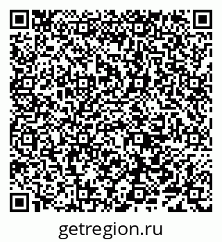 79638085303