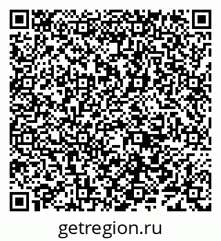 79638085305