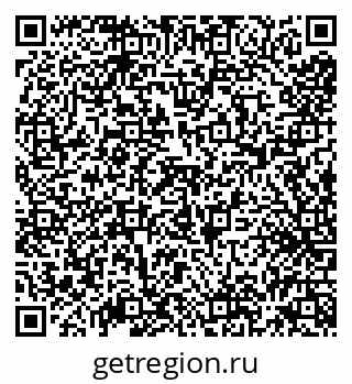 79638085306