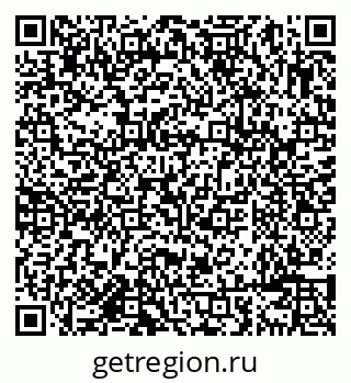 79638085309