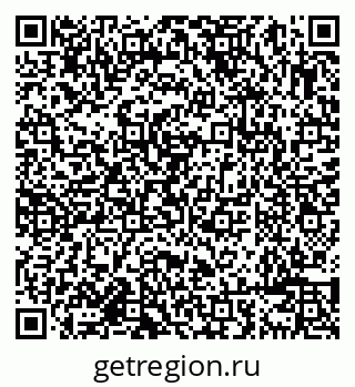 79638085312