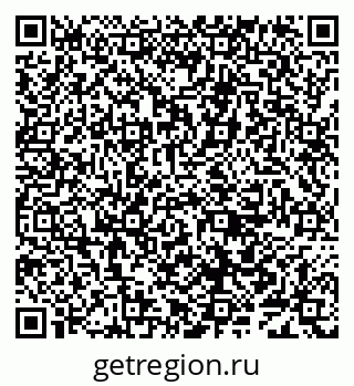 79638085319