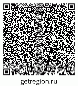 79638085323