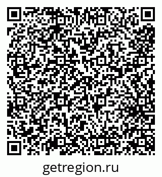 79638085325