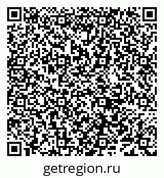 79638085326