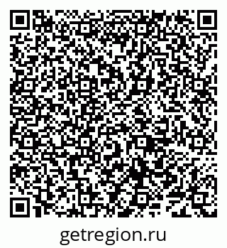 79638085330