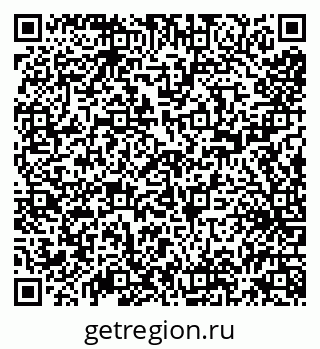 79638085332