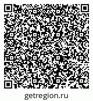 79638085333