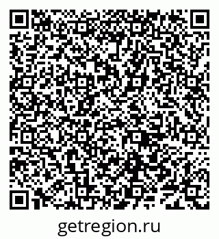 79638085338