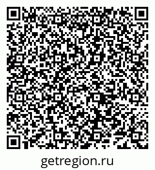 79638085339