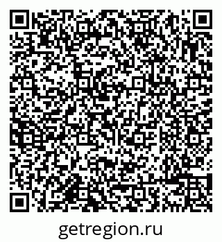 79638085340